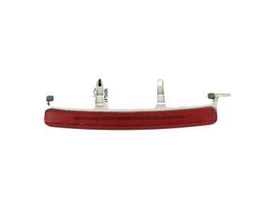 Troisième feu stop - Jeep GRAND CHEROKEE IV PH.3 - K68102902AC - E1-9668E