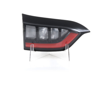 Feu de coffre arrière gauche occasion - Jeep GRAND CHEROKEE - K68336337AJ