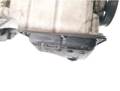 Moteur type G4LA-03001 - Hyundai I10 I PH.1 - W0-3369X