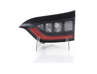 Feu de coffre arrière droit occasion - Jeep GRAND CHEROKEE - K68336336AJ