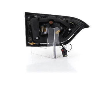 Right hatchback boot light - Jeep GRAND CHEROKEE IV PH.3 - K68336336AJ - Y1-9679P