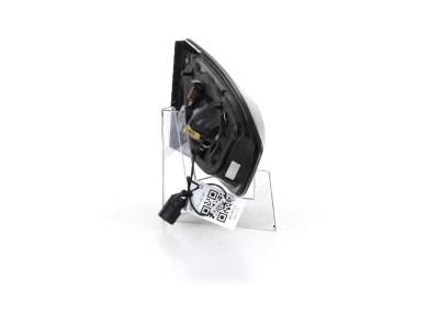 Right hatchback boot light - Jeep GRAND CHEROKEE IV PH.3 - K68336336AJ - Y1-9679P