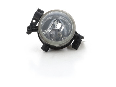 Right front fog light used - Ford KUGA - 1619575