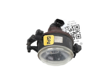 Antibrouillard avant droit - Ford KUGA I - 1619575 - M1-8577F