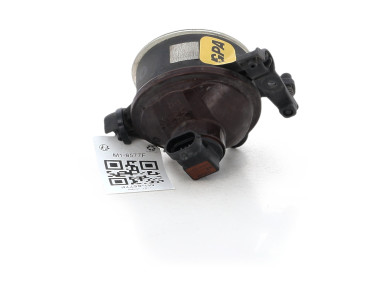 Right front fog light - Ford KUGA I - 1619575 - M1-8577F