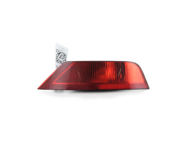 Left rear bumper light - Ford KUGA I - 1507101 - L1-8533Y