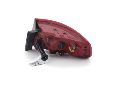 Left rear light - Audi A4 AVANT III PH.2 - 8K9945095D - S1-1235U