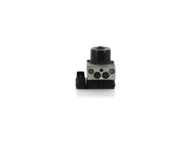 Bloc ABS occasion - Volkswagen TRANSPORTER - 7H0614111L BEF