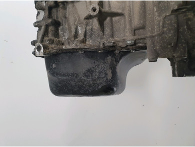 Engine type AWY-POLO - Volkswagen POLO IV PH.1 - L1-7733L