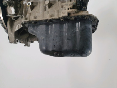 Moteur type AWY-POLO - Volkswagen POLO IV PH.1 - L1-7733L