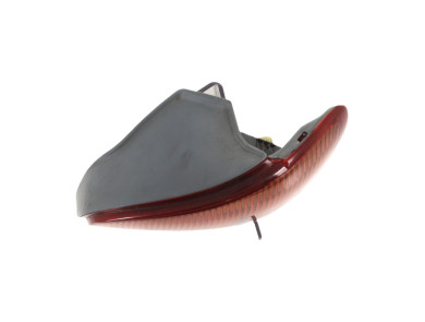 Right rear light - Toyota YARIS I PH.1 - 815510D070 - H1-8486V