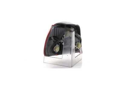 Right rear light - Toyota YARIS I PH.1 - 815510D070 - H1-8486V