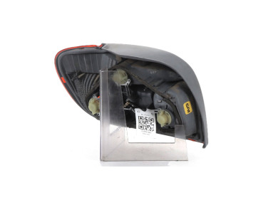 Feu arrière droit - Toyota YARIS I PH.1 - 815510D070 - H1-8486V