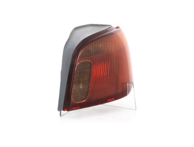 Feu arrière droit - Toyota YARIS I PH.1 - 815510D070 - H1-8486V