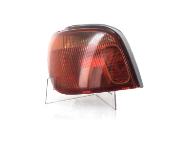 Left rear light - Toyota YARIS I PH.1 - 815610D070 - F1-8586Q
