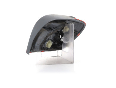 Left rear light - Toyota YARIS I PH.1 - 815610D070 - F1-8586Q