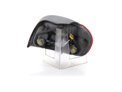 Left rear light - Toyota YARIS I PH.1 - 815610D070 - F1-8586Q