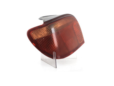Feu arrière gauche - Toyota YARIS I PH.1 - 815610D070 - F1-8586Q