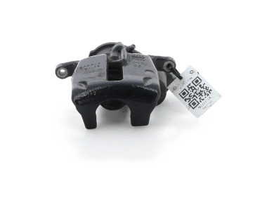 Étrier arrière gauche occasion - Audi Q5 - 8K0615403D