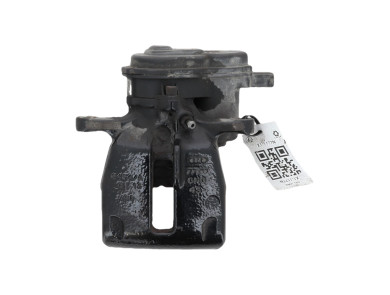 Left rear brake caliper - Audi A4 AVANT III PH.2 - 8K0615403D - X1-1177N