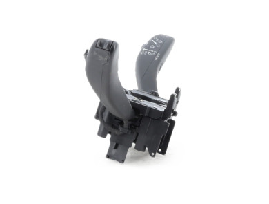 Commodo monobloc - Volkswagen POLO V PH.1 - 6R0953507C9B9 - I0-0341M