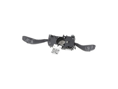 Commodo monobloc - Volkswagen POLO V PH.1 - 6R0953507C9B9 - I0-0341M