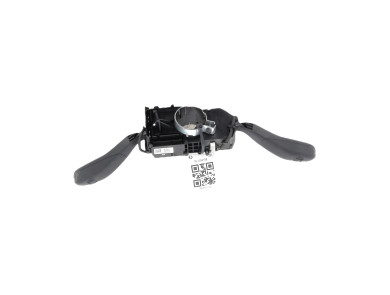 Commodo monobloc - Volkswagen POLO V PH.1 - 6R0953507C9B9 - I0-0341M