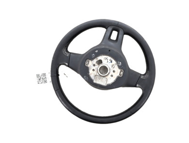 Volant - Volkswagen POLO V PH.1 - 6R0419091FZRP - R0-0418G