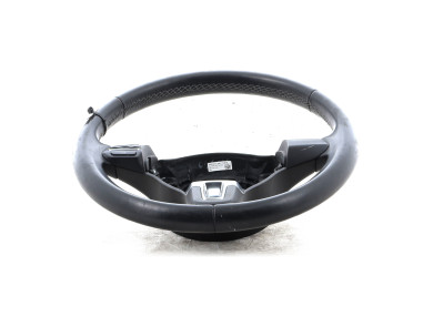 Volant - Volkswagen POLO V PH.1 - 6R0419091FZRP - R0-0418G