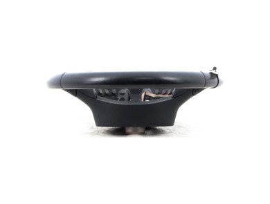 Volant - Volkswagen POLO V PH.1 - 6R0419091FZRP - R0-0418G
