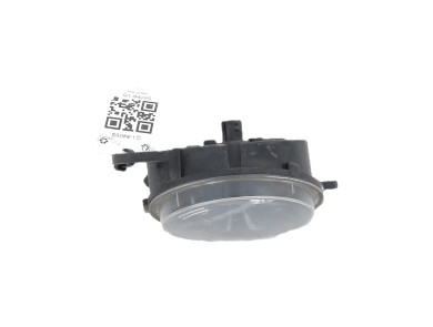Left front daytime running light (DRL) - Renault TWINGO III PH.1 - 266056092R - Q1-8409S