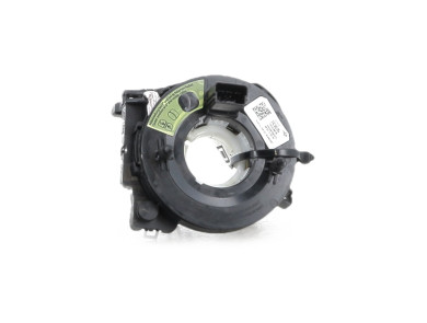 Rotating switch - Volkswagen POLO V PH.1 - 6R0959654 - R0-0212J