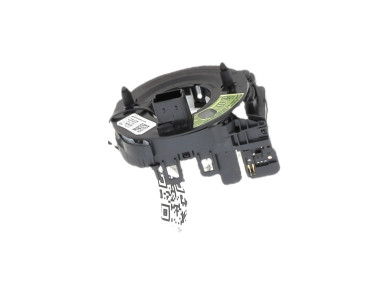 Rotating switch - Volkswagen POLO V PH.1 - 6R0959654 - R0-0212J