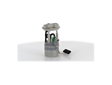 Fuel pump - Renault CLIO III PH.2 - 8200727740 - K1-7495L