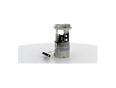 Pompe à carburant électrique - Renault CLIO III PH.2 - 8200727740 - K1-7495L