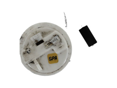 Fuel pump - Renault CLIO III PH.2 - 8200727740 - K1-7495L