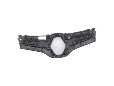 Grille - Renault KANGOO EXPRESS II PH.2 - Blanc - 623820314R - H1-8458H