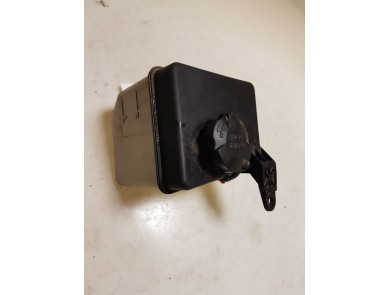 Vase d'expansion occasion - KIA SOUL - 254312K100