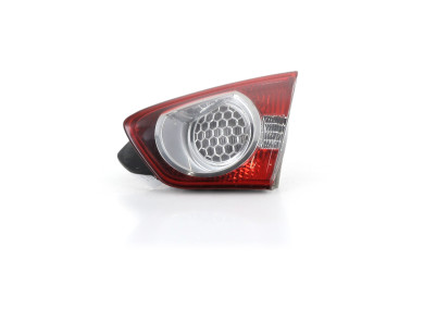 Feu de coffre arrière droit - Ford KUGA I - 1545446 - J1-2559V