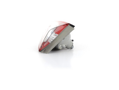 Right hatchback boot light - Ford KUGA I - 1545446 - J1-2559V