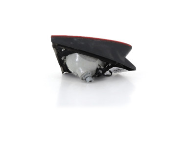 Right hatchback boot light - Ford KUGA I - 1545446 - J1-2559V