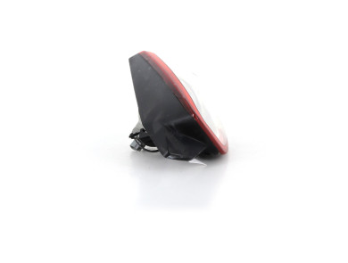 Right hatchback boot light - Ford KUGA I - 1545446 - J1-2559V