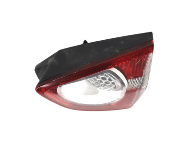 Right hatchback boot light - Ford KUGA I - 1545446 - J1-2559V