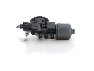 Front wiper motor - Ford KUGA I - 1709010 - E1-7379I