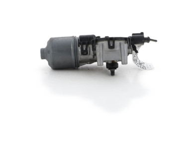 Moteur d'essuie glace avant - Ford KUGA I - 1709010 - E1-7379I