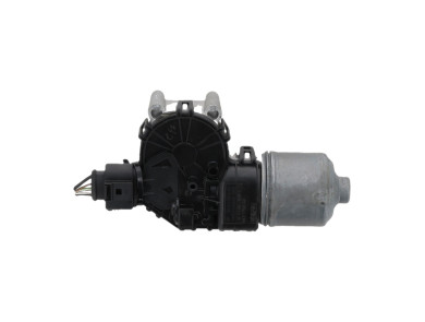Moteur d'essuie glace avant - Ford KUGA I - 1709010 - E1-7379I