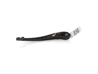 Rear wiper arm - Renault CLIO III PH.2 - 287812906R - Y1-7349X