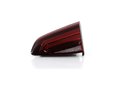 Right hatchback boot light - Volkswagen GOLF VII PH.2 - 5G0945308P - V1-2601U