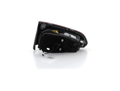 Right hatchback boot light - Volkswagen GOLF VII PH.2 - 5G0945308P - V1-2601U