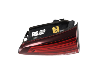 Right hatchback boot light - Volkswagen GOLF VII PH.2 - 5G0945308P - V1-2601U